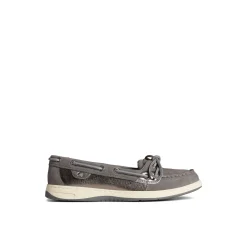 Angelfish Boat Shoe