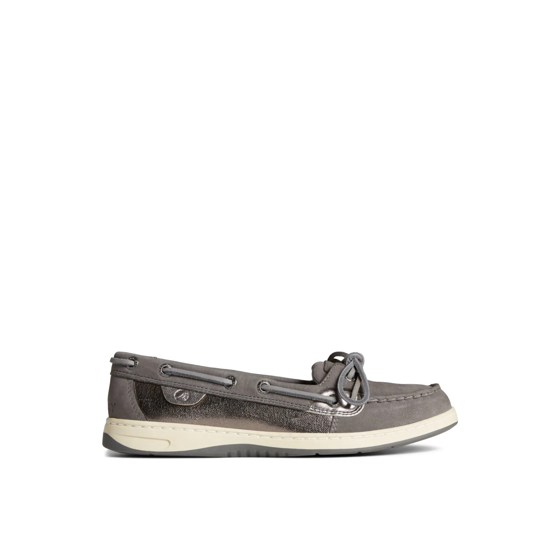 Angelfish Boat Shoe