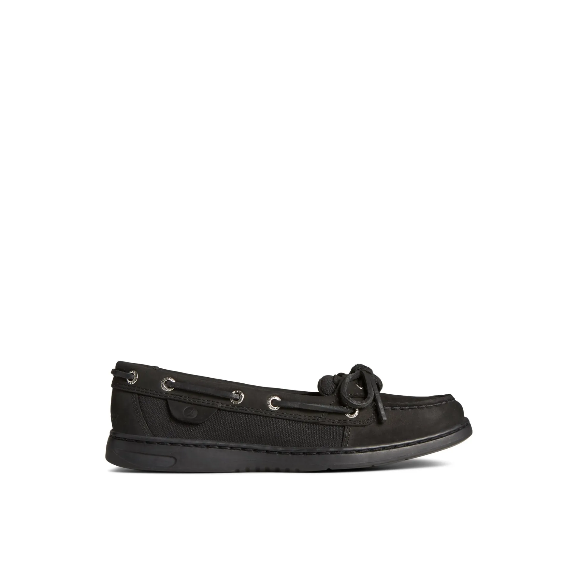 Angelfish Boat Shoe