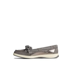 Angelfish Boat Shoe