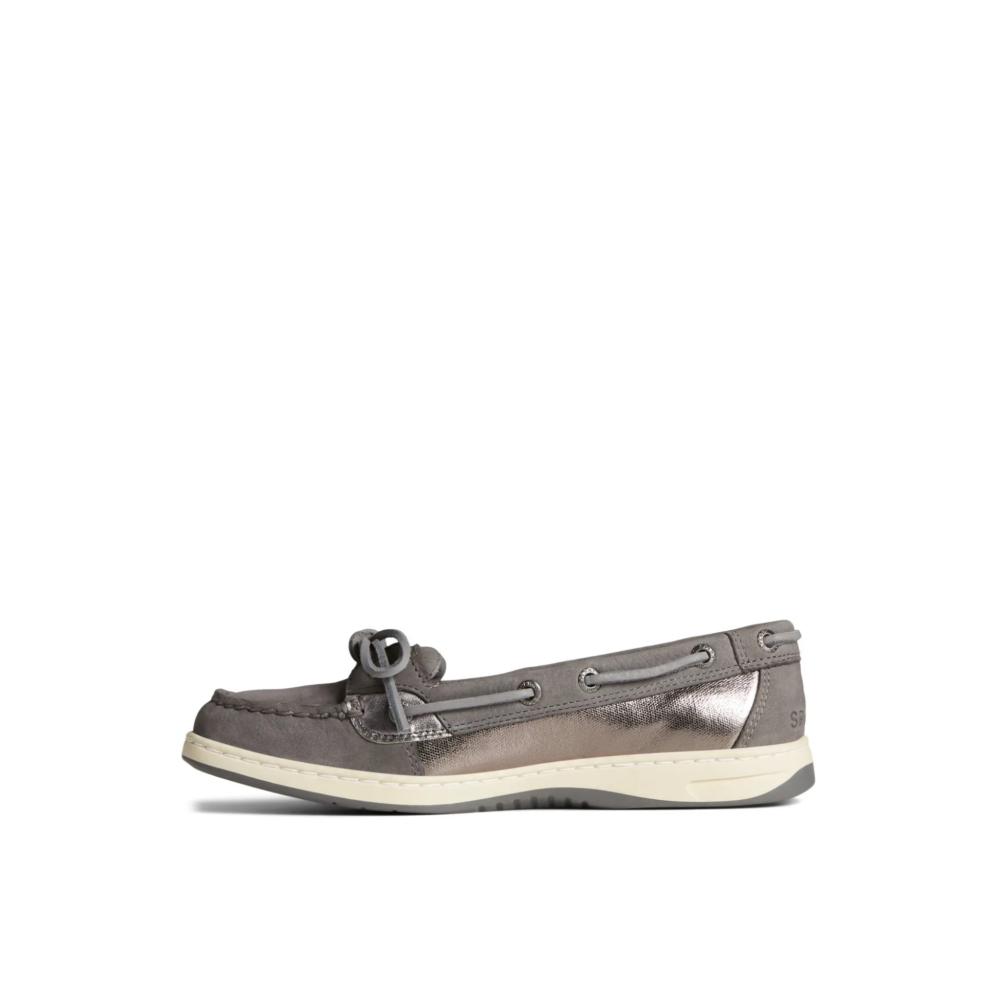 Angelfish Boat Shoe