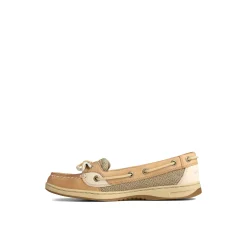 Angelfish Boat Shoe
