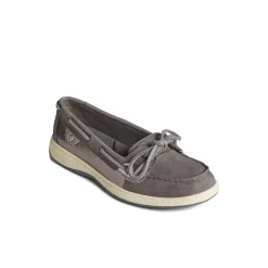 Angelfish Boat Shoe