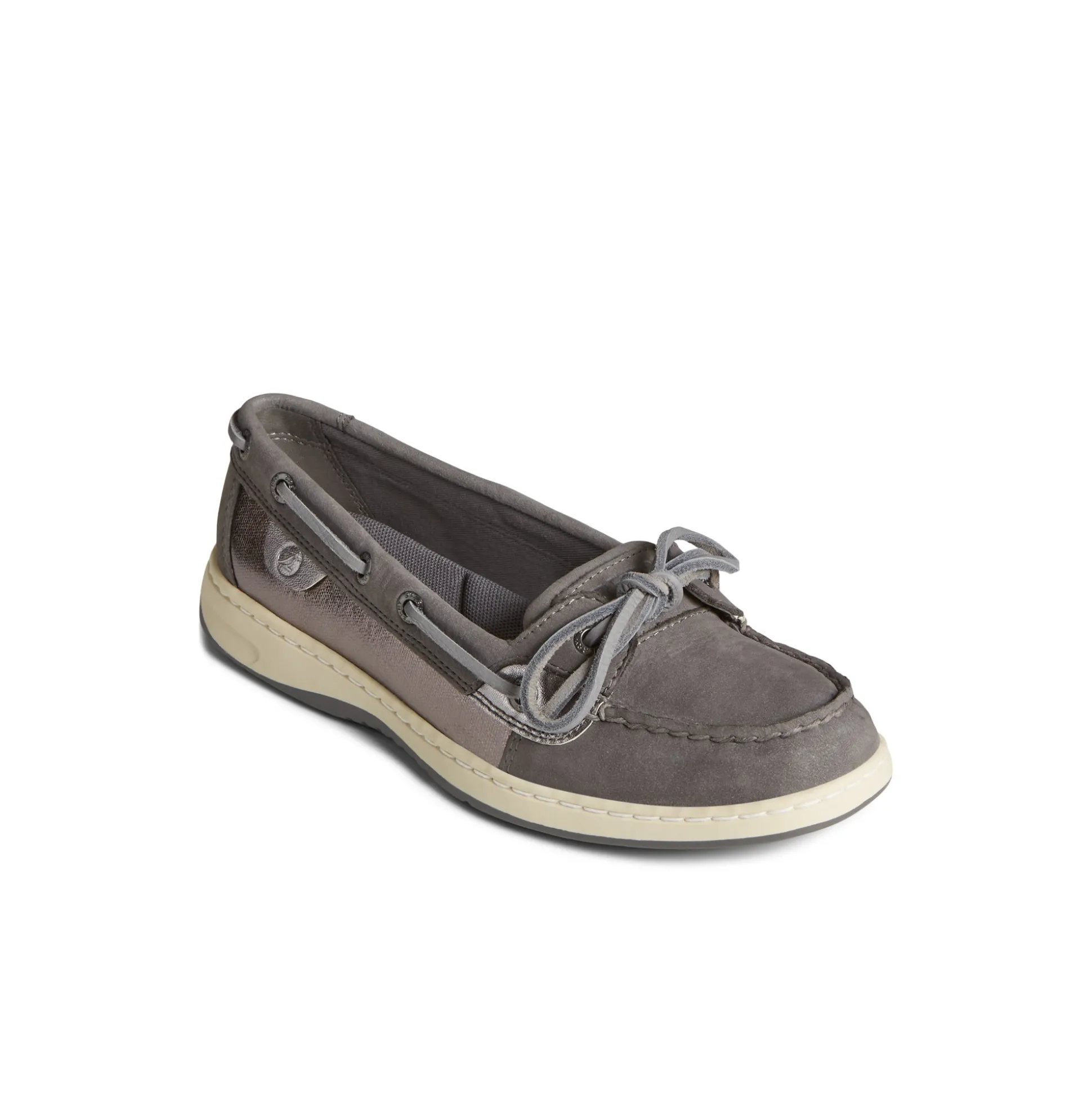 Angelfish Boat Shoe