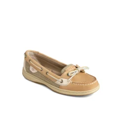 Angelfish Boat Shoe