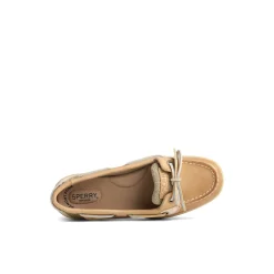 Angelfish Boat Shoe