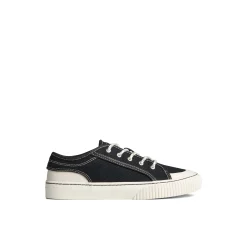 Astor Sneaker