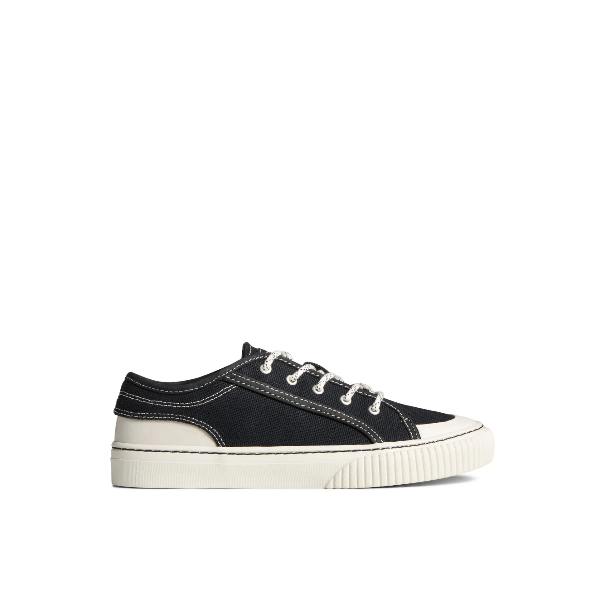 Astor Sneaker