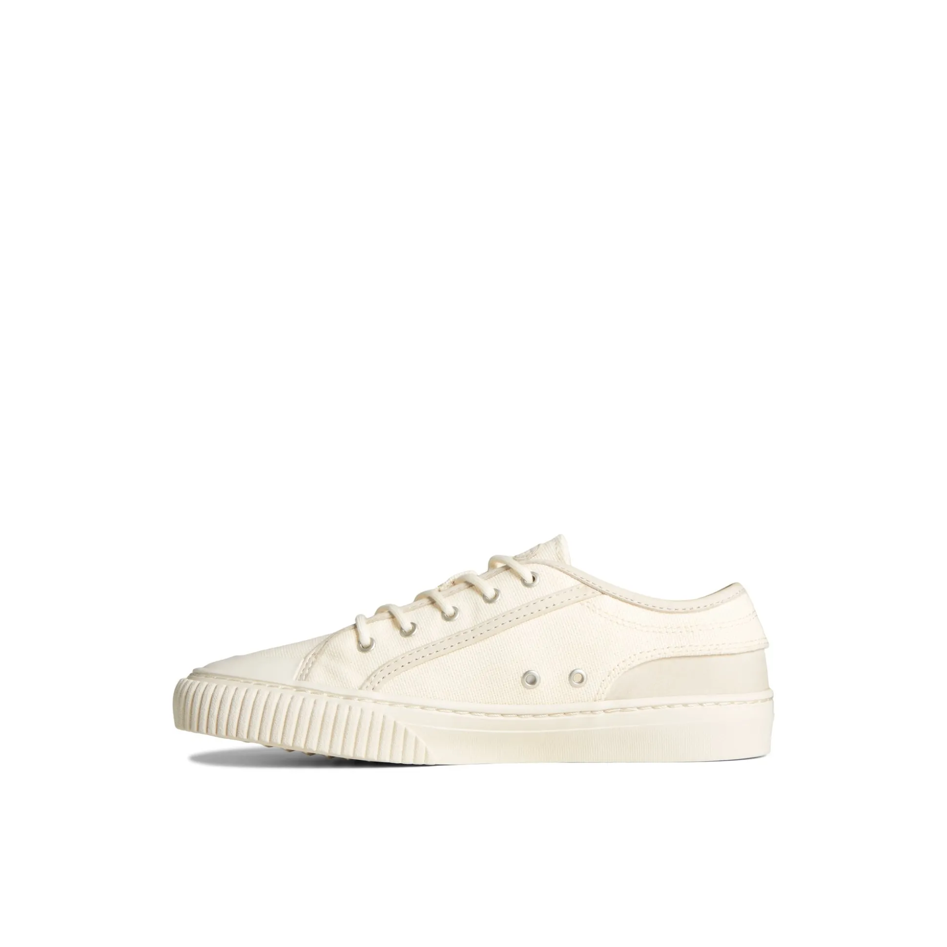 Astor Sneaker