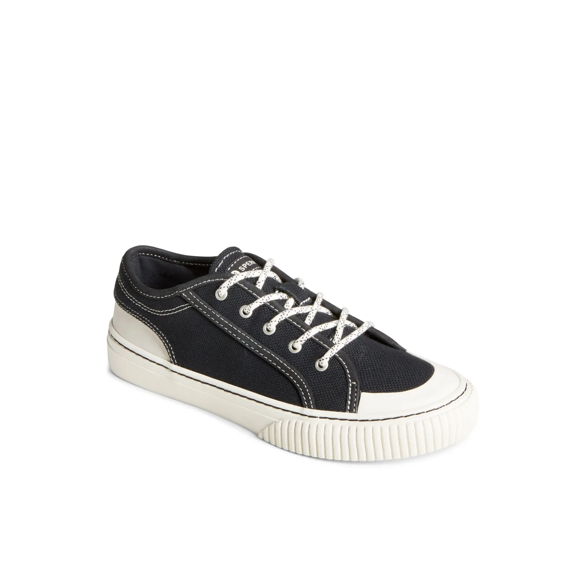 Astor Sneaker