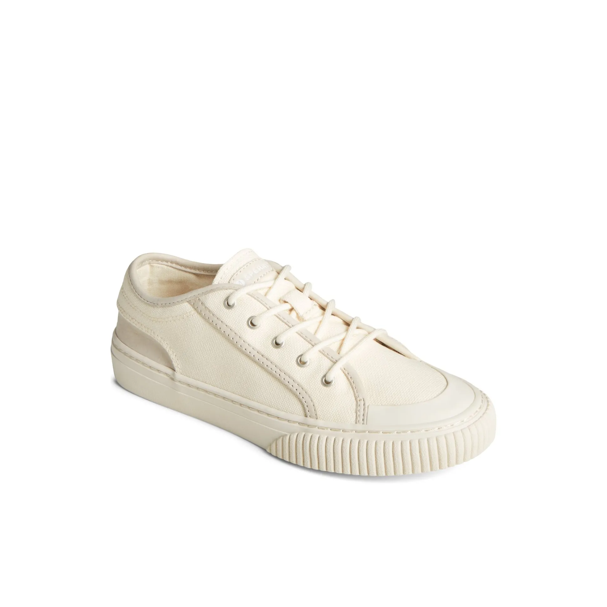 Astor Sneaker