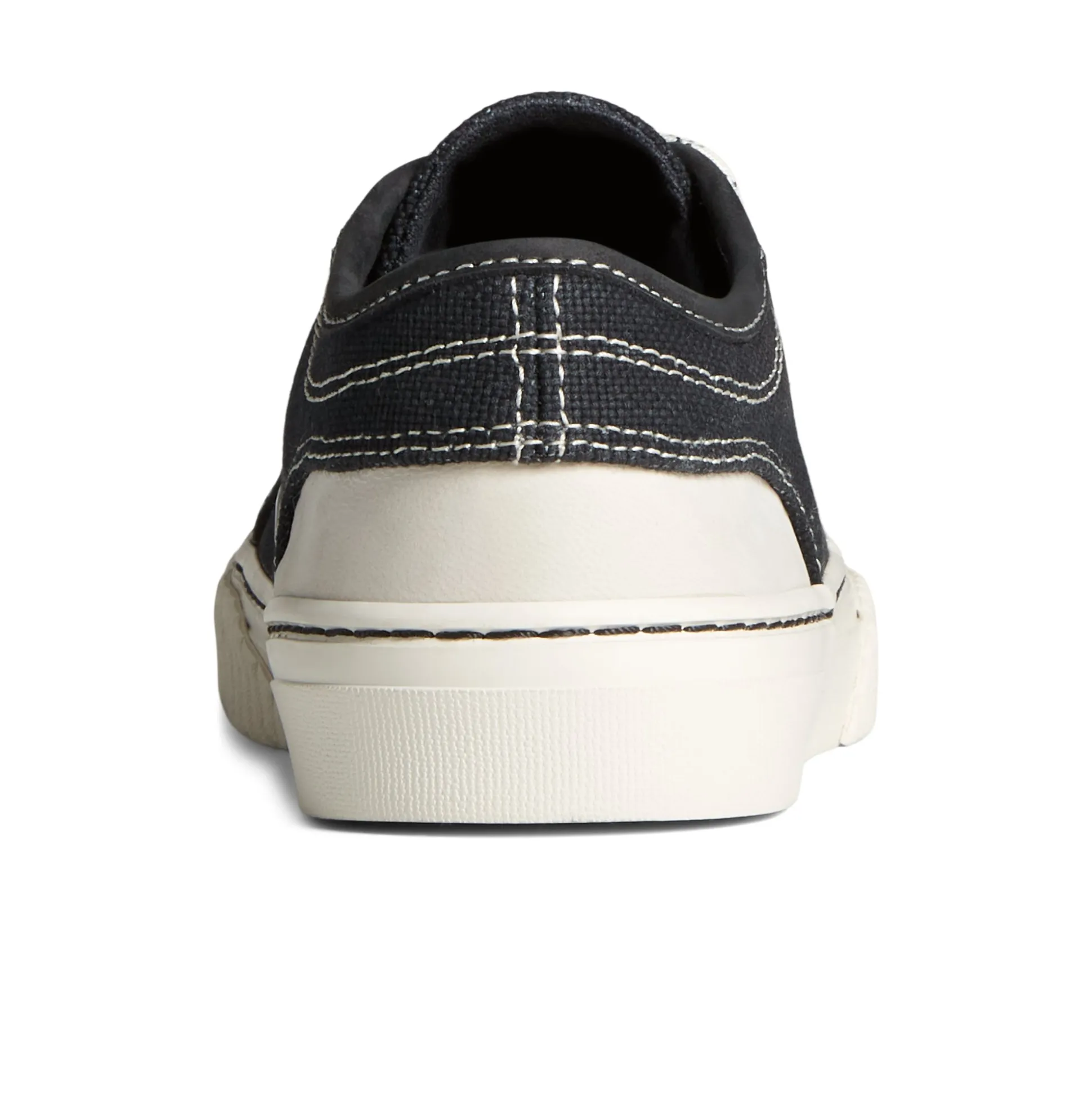 Astor Sneaker