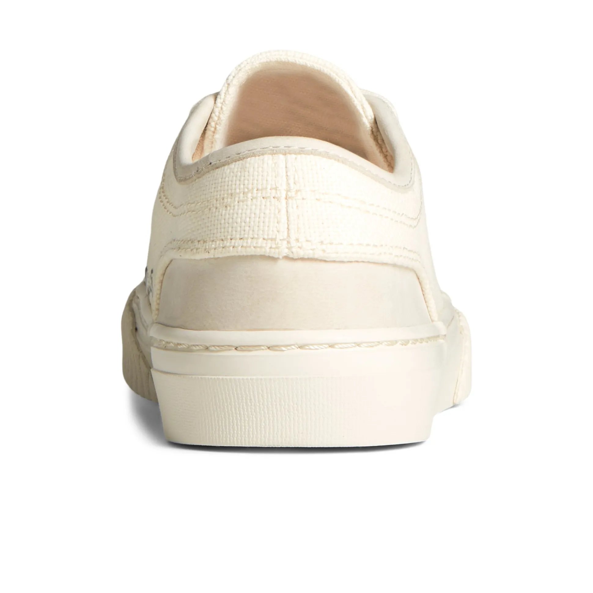 Astor Sneaker