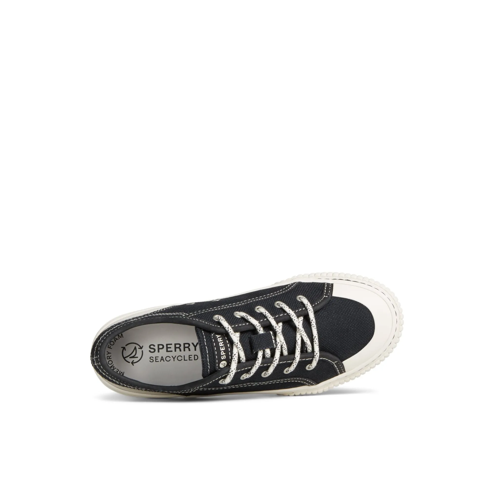 Astor Sneaker