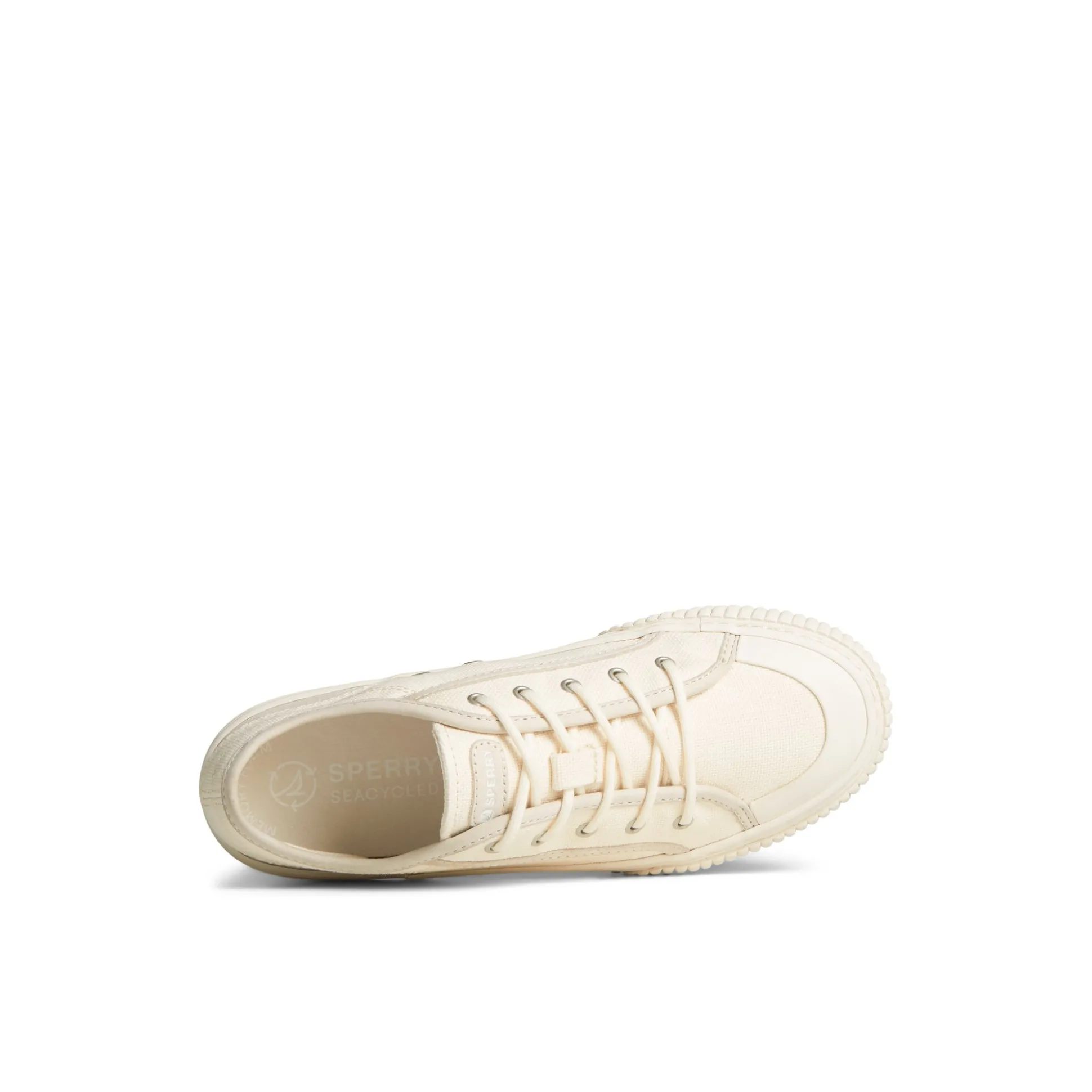 Astor Sneaker