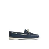 Authentic Original™ Boat Shoe