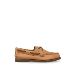 Authentic Original™ Boat Shoe