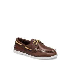 Authentic Original™ Boat Shoe