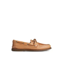 Authentic Original™ Boat Shoe