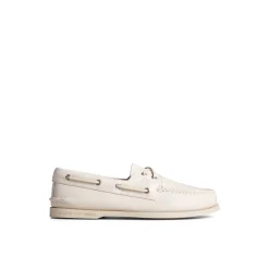 Authentic Original™ Boat Shoe