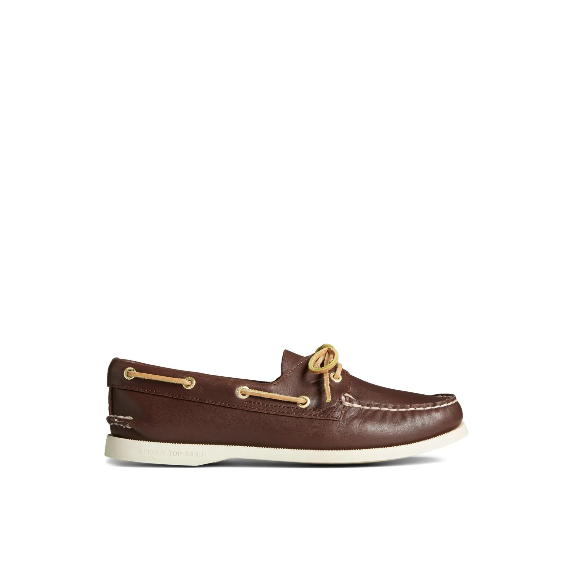Authentic Original™ Boat Shoe