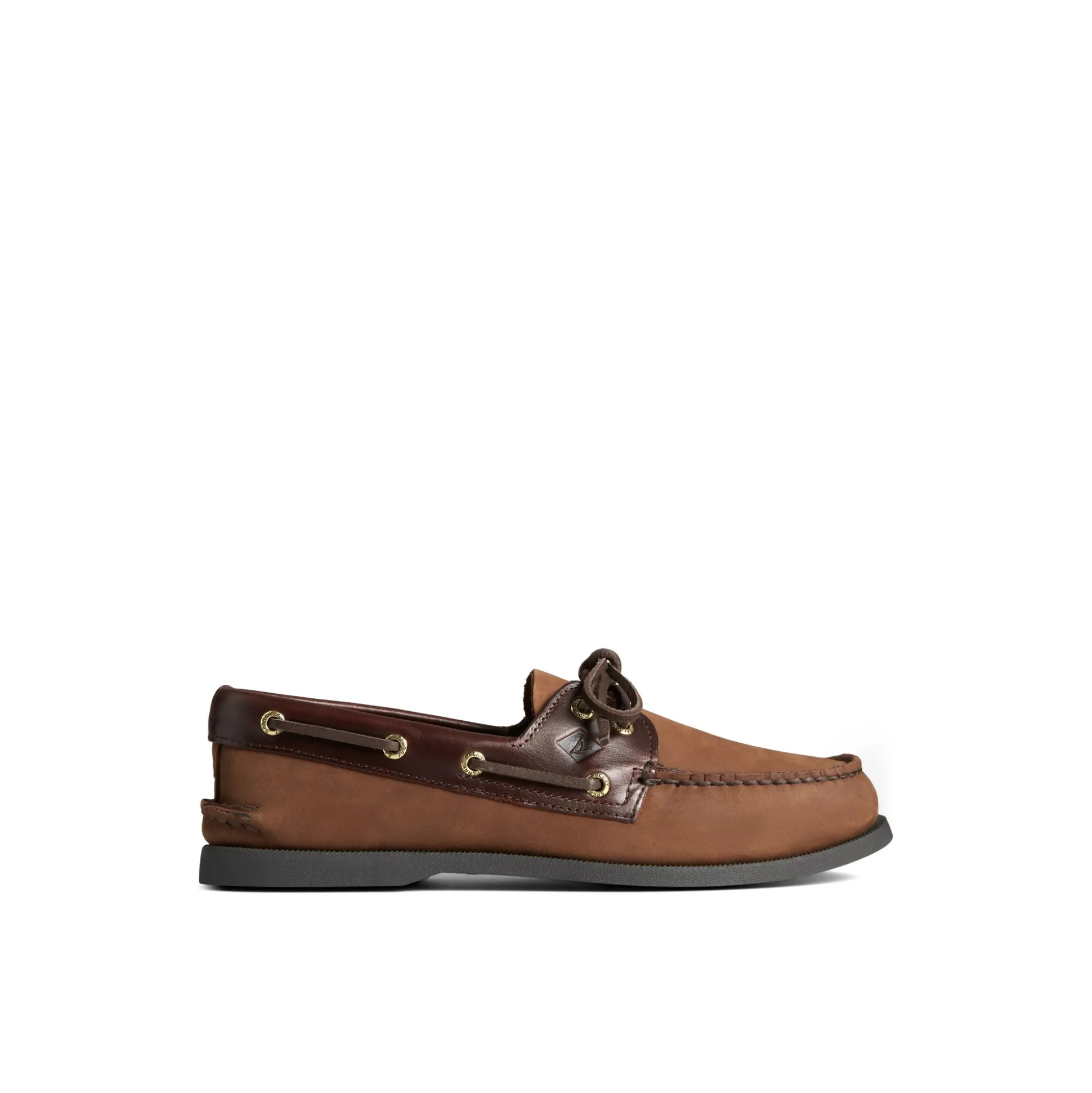 Authentic Original™ Boat Shoe