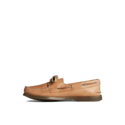 Authentic Original™ Boat Shoe