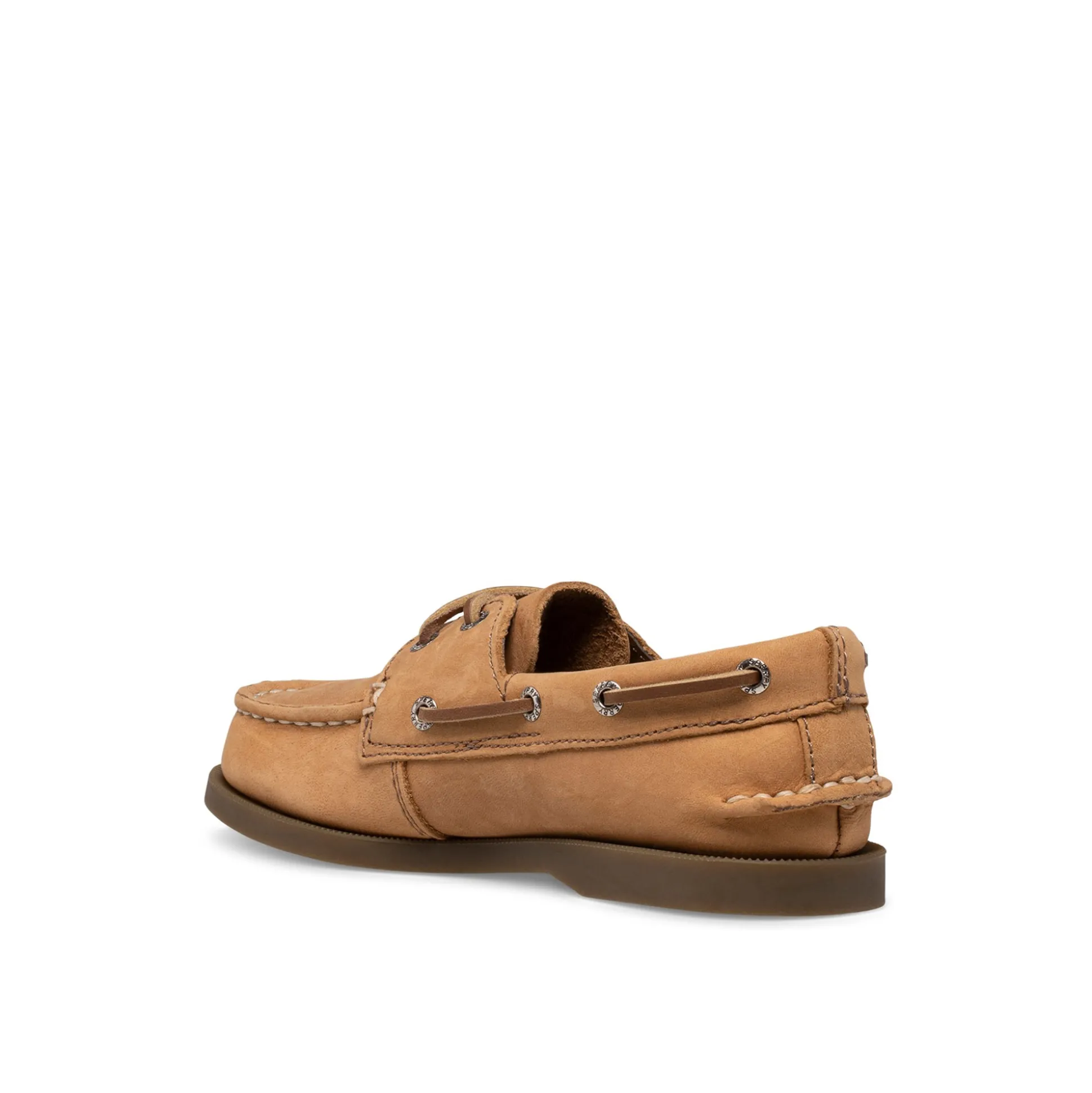 Authentic Original™ Boat Shoe