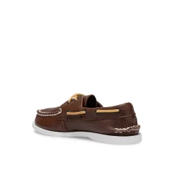 Authentic Original™ Boat Shoe