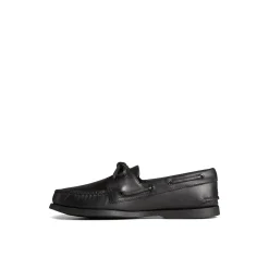 Authentic Original™ Boat Shoe