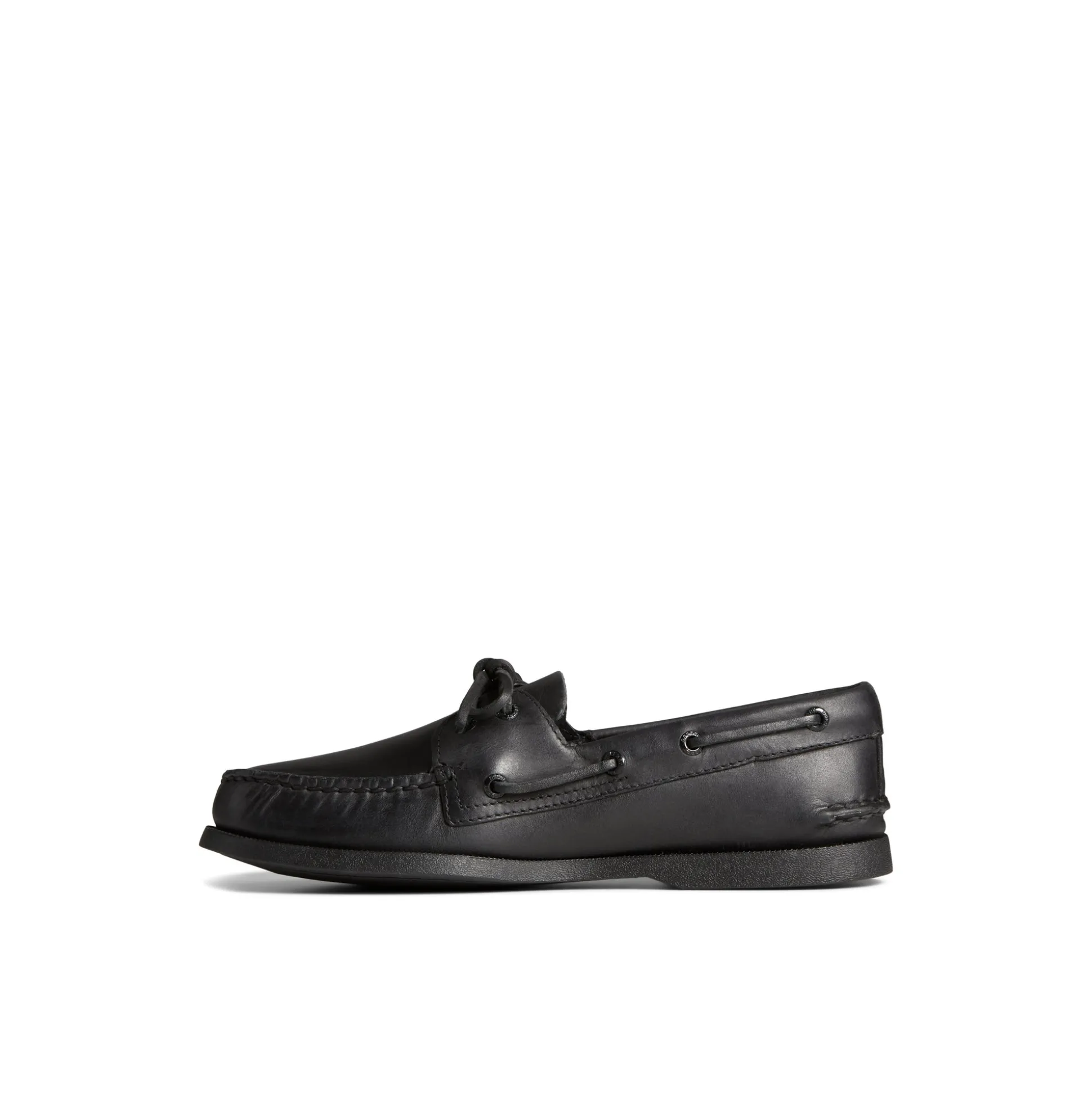 Authentic Original™ Boat Shoe