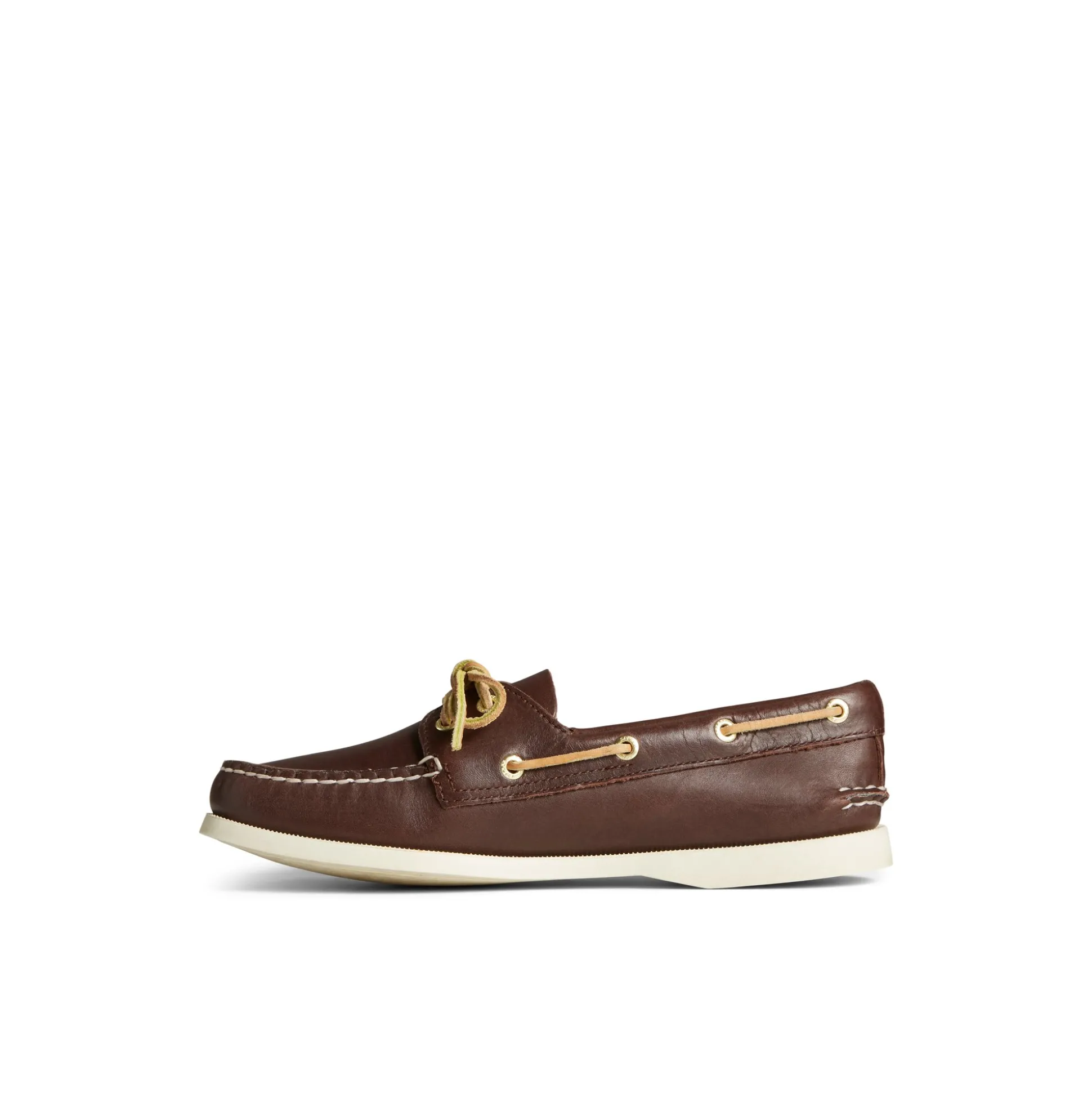 Authentic Original™ Boat Shoe