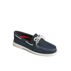 Authentic Original™ Boat Shoe