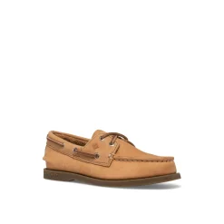 Authentic Original™ Boat Shoe