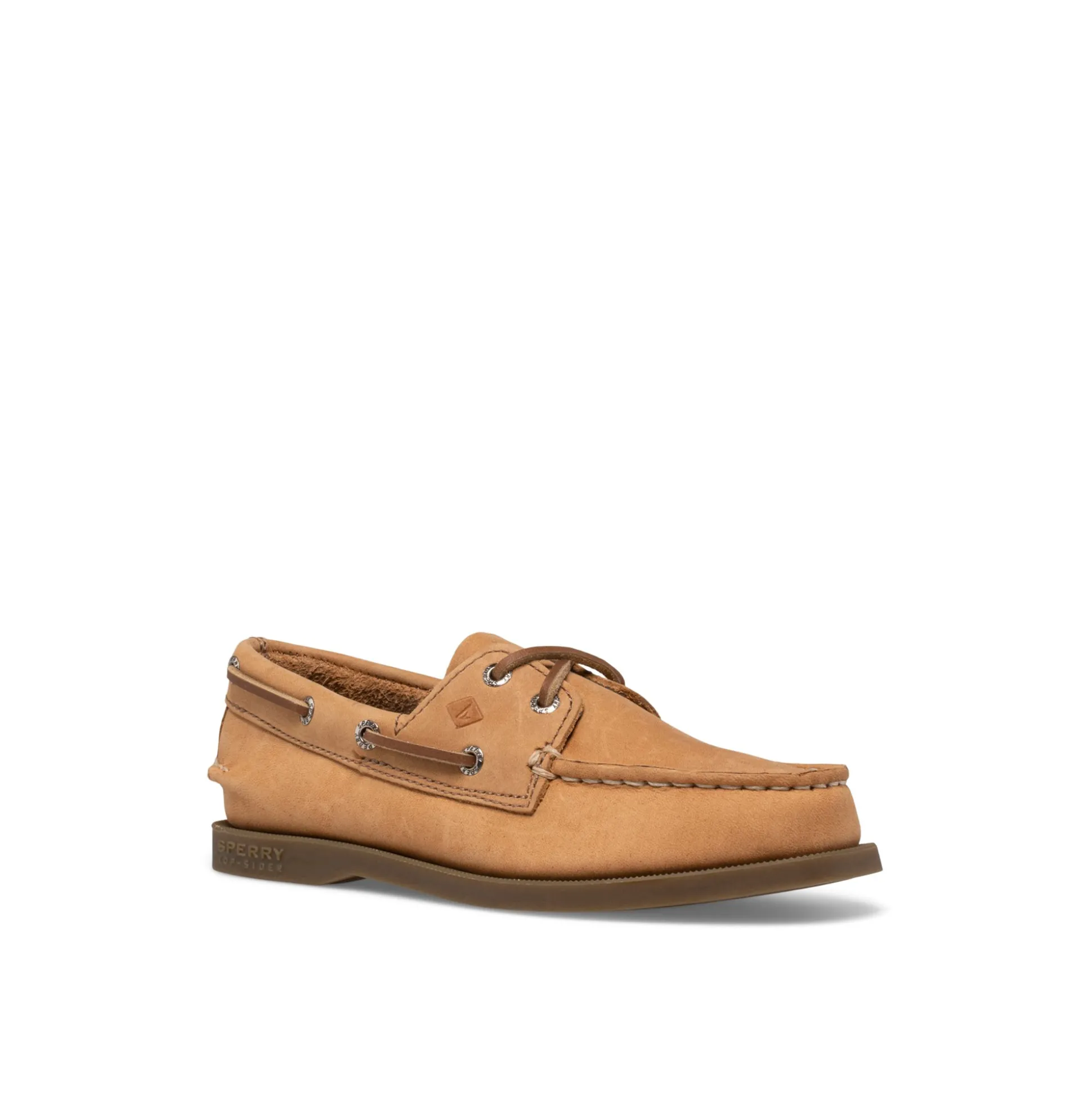 Authentic Original™ Boat Shoe