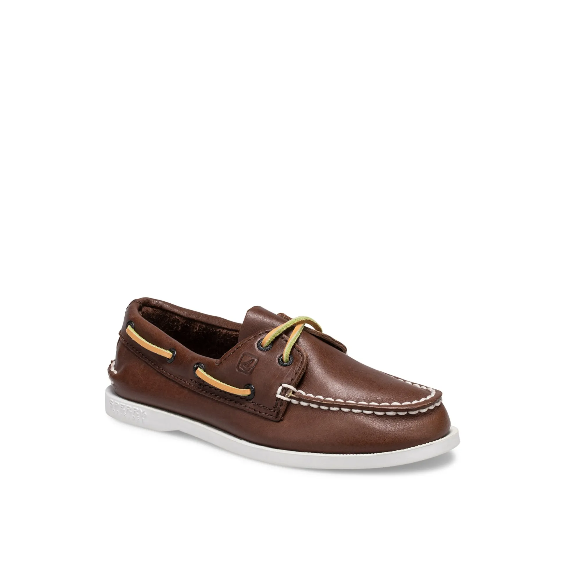 Authentic Original™ Boat Shoe