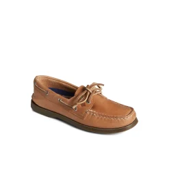 Authentic Original™ Boat Shoe