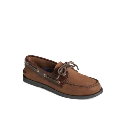 Authentic Original™ Boat Shoe