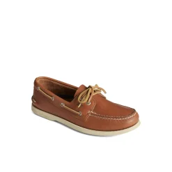 Authentic Original™ Boat Shoe