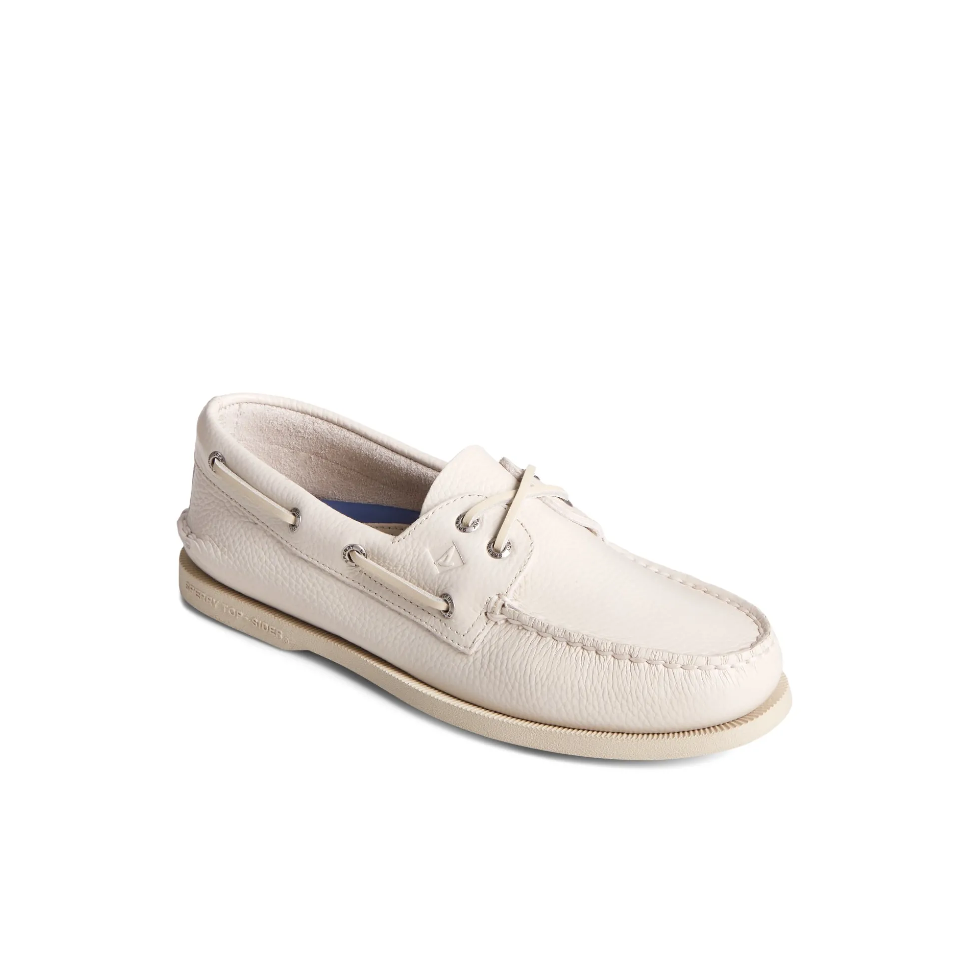 Authentic Original™ Boat Shoe