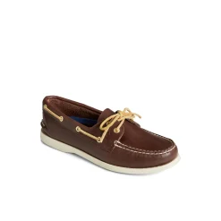 Authentic Original™ Boat Shoe