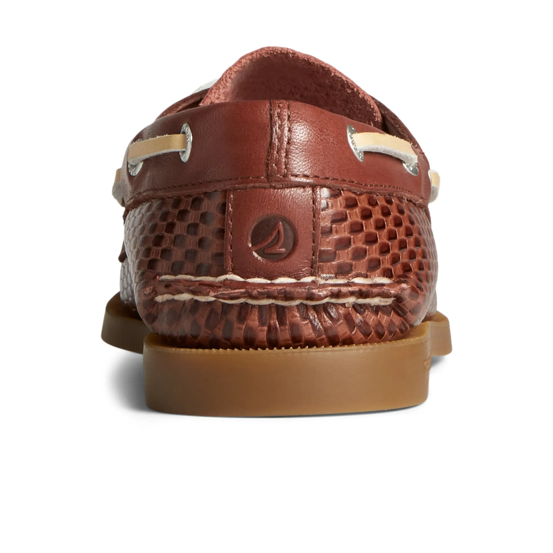 Authentic Original™ Boat Shoe