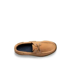 Authentic Original™ Boat Shoe