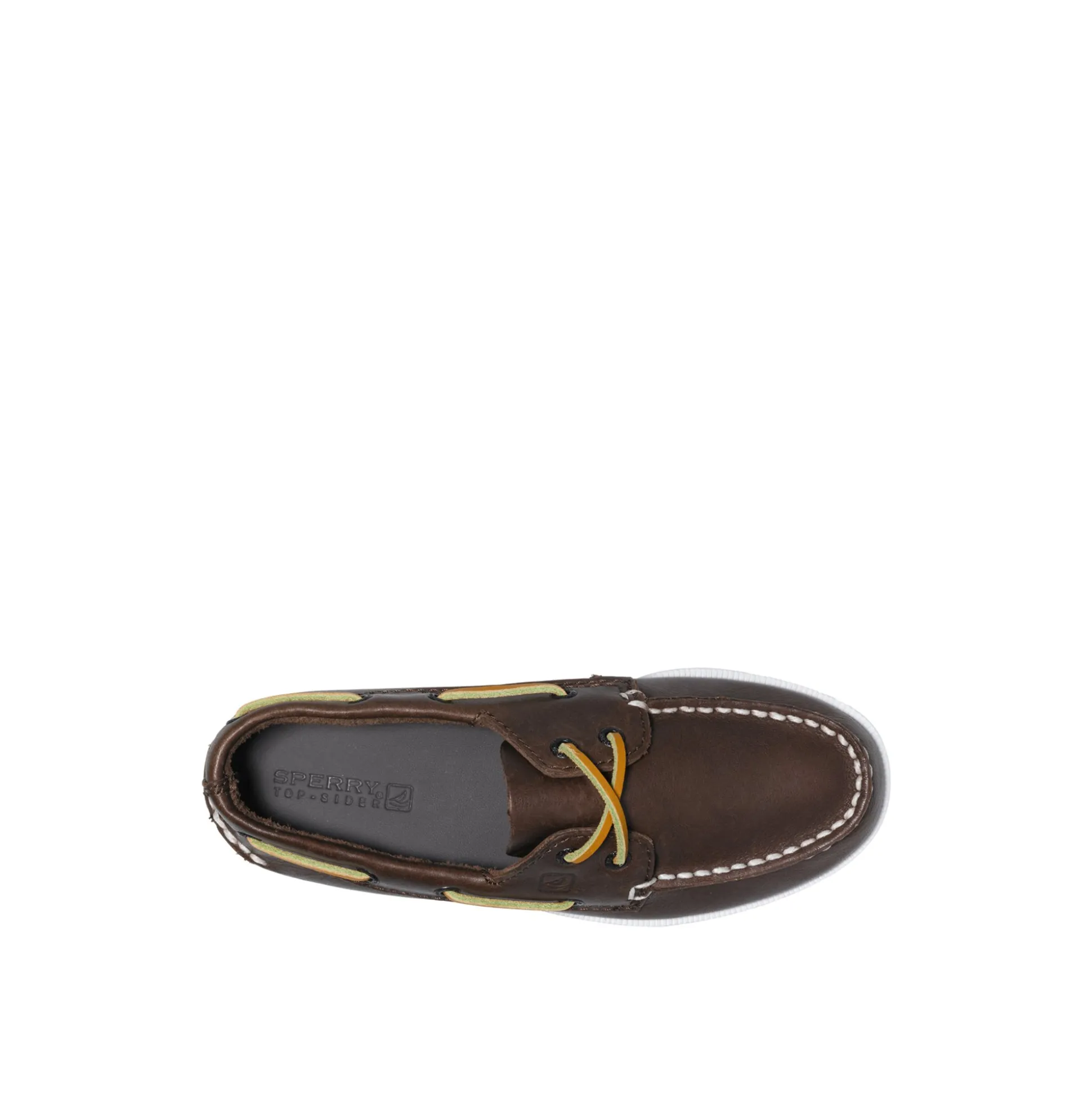 Authentic Original™ Boat Shoe
