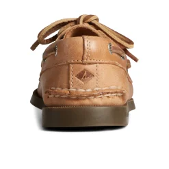 Authentic Original™ Boat Shoe
