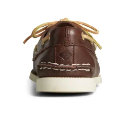 Authentic Original™ Boat Shoe