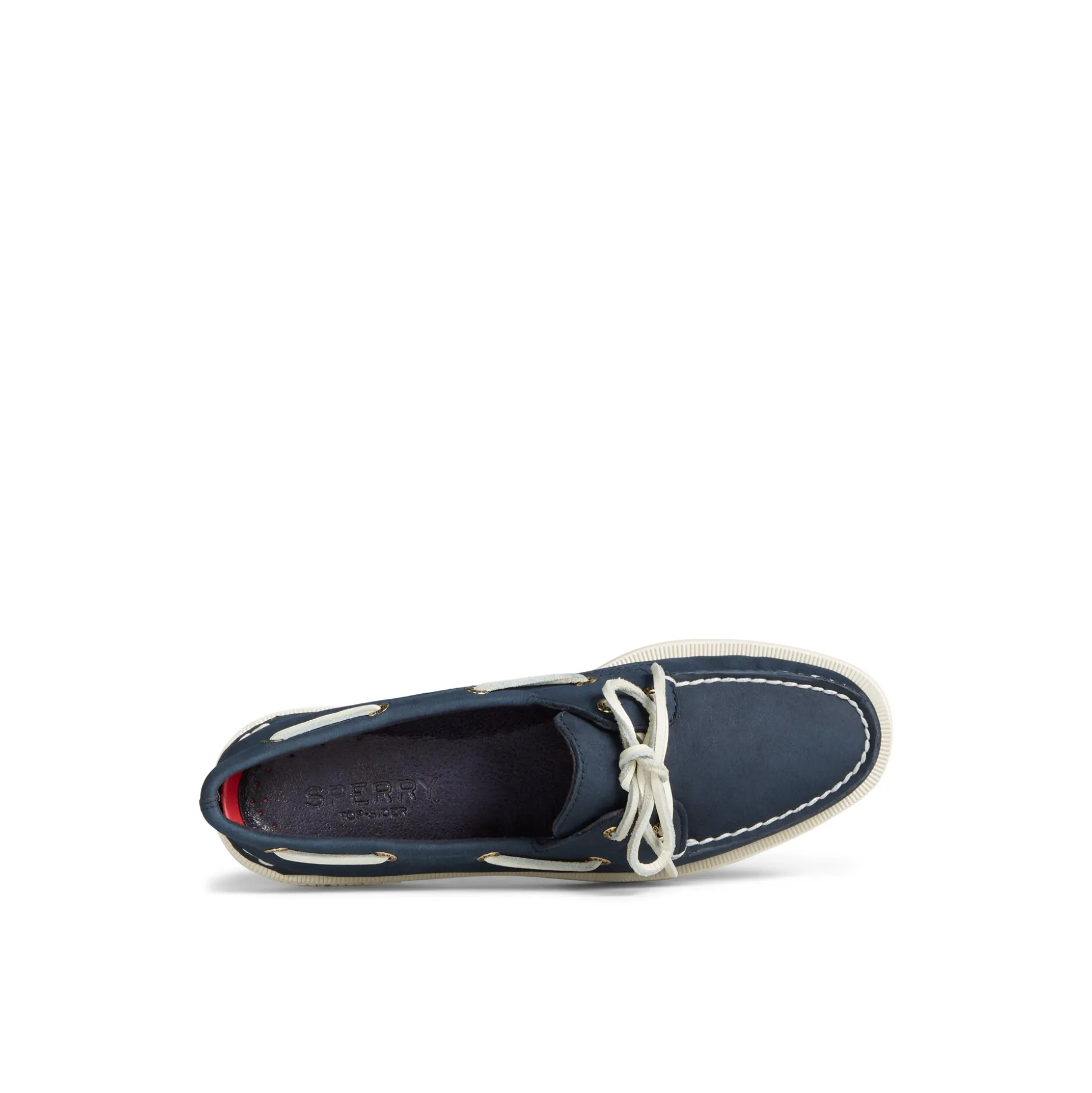 Authentic Original™ Boat Shoe