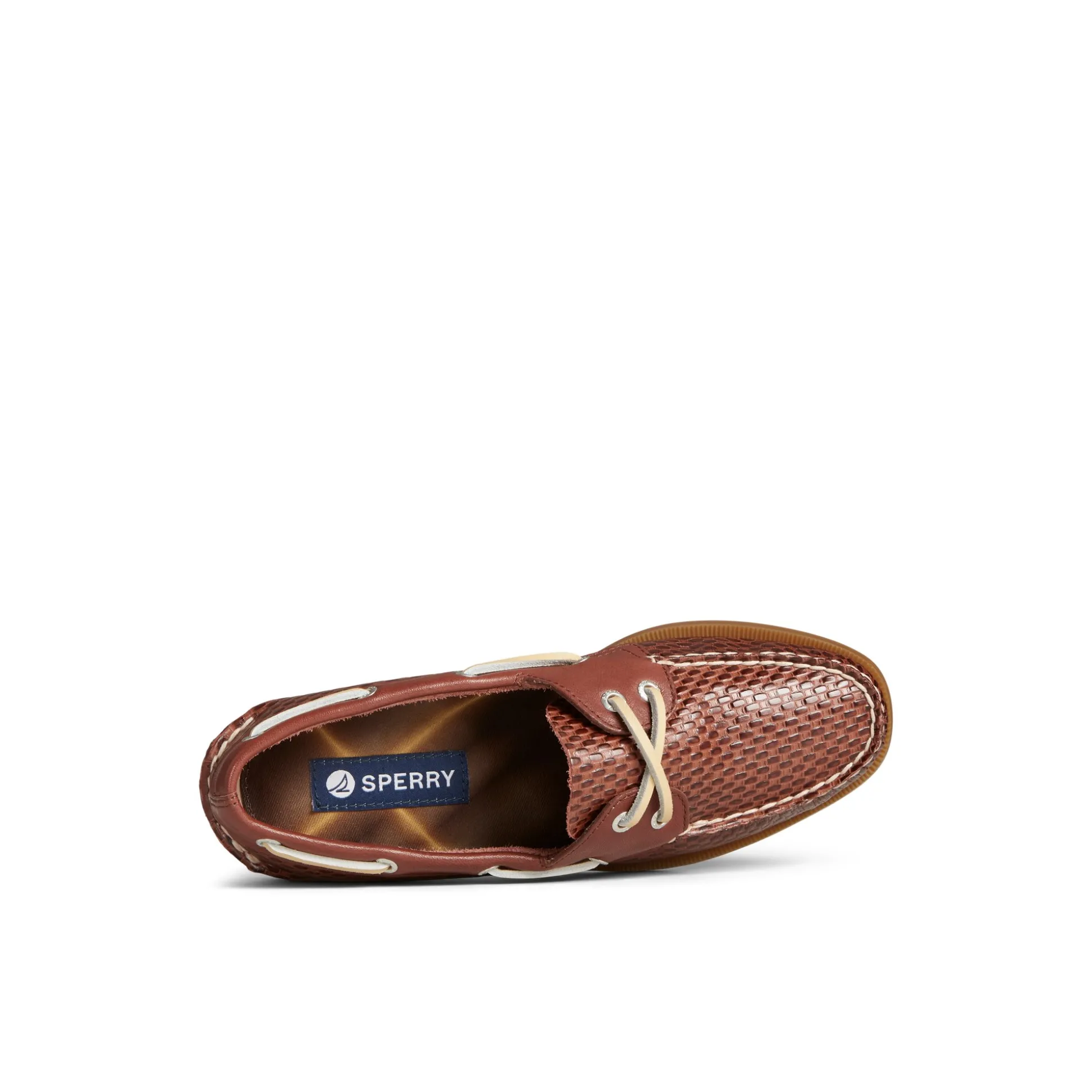 Authentic Original™ Boat Shoe