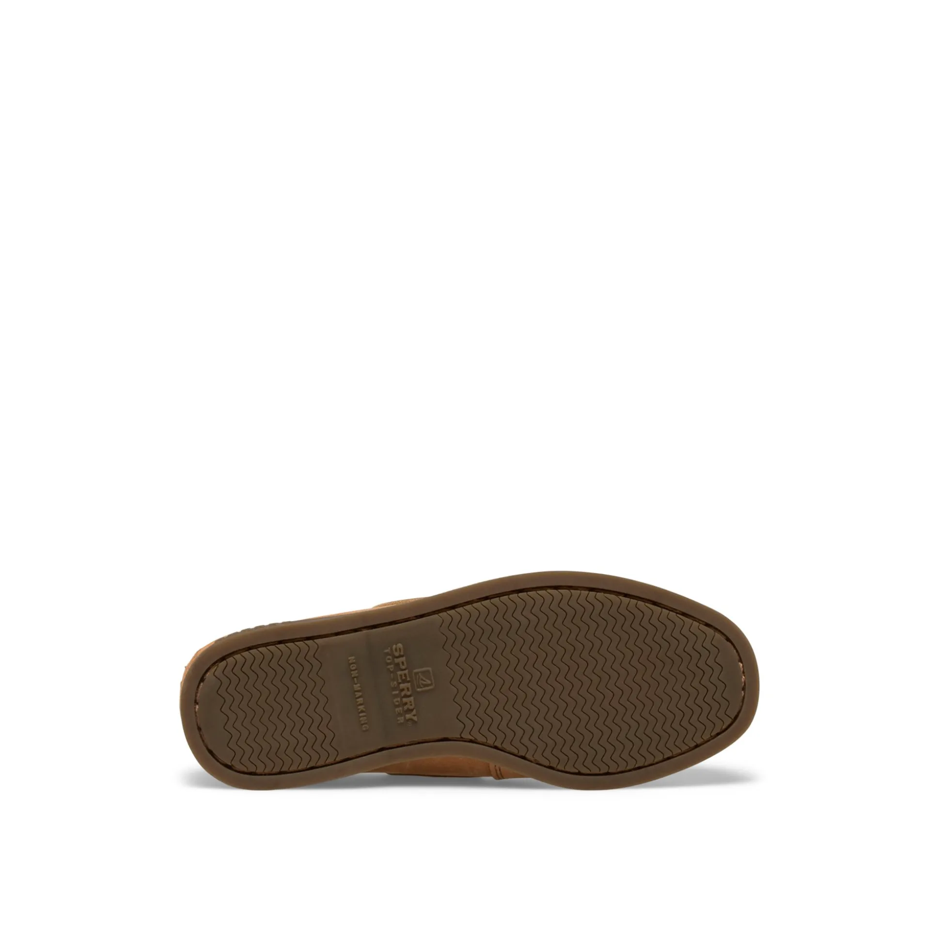 Authentic Original™ Boat Shoe