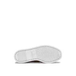 Authentic Original™ Boat Shoe